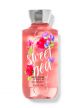 BATH & BODY WORKS SWEET PEA SHOWER GEL 10OZ/295ML