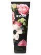 BATH & BODY WORKS ROSE BODY CREAM 8OZ/226G