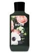 BATH & BODY WORKS ROSE BODY LOTION 8OZ/226G