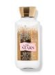 BATH & BODY WORKS IN THE STARS BODY LOTION 8OZ/226G