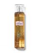 BATH & BODY WORKS IN THE STARS FINE FRAGRANCE MIST 8OZ/236ML 