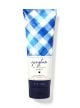 BATH & BODY WORKS GINGHAM BODY CREAM 8OZ/226G