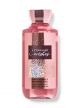 BATH & BODY WORKS A THOUSAND WISHES SHOWER GEL 10OZ/295ML