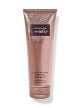 BATH & BODY WORKS A THOUSAND WISHES BODY CREAM 8OZ/226G