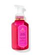 BATH & BODY WORKS CACTUS BLOSSOM FOAMING HAND SOAP 8.79OZ/259ML