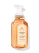 BATH & BODY WORKS CHAMPAGNE TOAST FOAMING HAND SOAP 8.79OZ/259ML