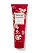 BATH & BODY WORKS JAPANESE CHERRY BLOSSOM BODY CREAM 8OZ/226G