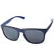 Armani Exchange Urban Ax Stud Matte Dark Blue Grey