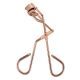 Tweezerman Pro Curl Eyelash Curler - Rose Gold