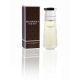 Carolina Herrera Herrera for Men EDT Spray 100ml