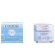 L'Occitane Aqua Thirst-Quenching Cream 50ml