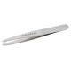 Tweezerman Tweezer - Classic Slant