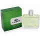 Lacoste Essential EDT 125ml