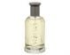 Hugo Boss Bottled EDT Spray 100ml