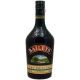 Baileys Original Irish Cream 750ml