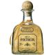 Patron Anejo Tequila 750ml 40%