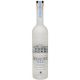 Belvedere Vodka 1L