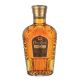 Crown Royal Reserve Whisky 750ml 80P