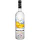 Grey Goose L´Orange Vodka 1L 40%