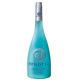 Hpnotiq 750ml