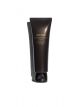 Shiseido Future Solution LX Extra Rich Cleansing Foam 125 ml