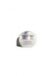 Shiseido Future Solution LX Total Protective Cream 50 ml
