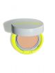 Shiseido Suncare Sports HydroBb Light 12g