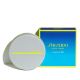 Shiseido Suncare Sports HydroBb Case
