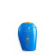 Shiseido Suncare Ultimate Sun Protector Lotion 150 ml