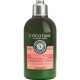 L'Occitane Intense Repairing Conditioner 250ml