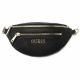 Guess Vg767480Bla Minibags Caley Belt Bag Black Nb