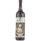 19 Crimes Magistrate Shiraz 750ml 15%