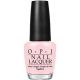 OPI Nail Lacquer - It's A Girl