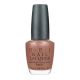OPI Nail Lacquer - Chicago Champagne Toast