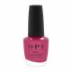 OPI Nail Lacquer - Hurry-juku Get This Color