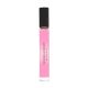Victoria's Secret Bombshell EDP Roller Ball 7ml