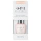 OPI Infinite Shine Ridge Filler Primer