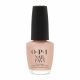 OPI Nail Envy Bubble Bath 15ml