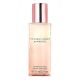 Victoria's Secret Seduction Travel Mist 75Ml Nb