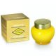 L'Occitane Immortelle Divine Cream 50ml