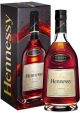 Hennessy VSOP Cognac 1L