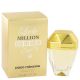 Paco Rabanne Eau My Gold! EDT Spray 50ml