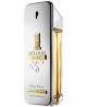 Paco Rabanne 1 Million Lucky Edt Spr 100Ml