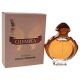Paco Rabanne Olympea Intense EDP Spray 50ml