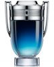 Paco Rabanne Invictus Edp 100Ml Nb