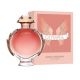 Paco Rabanne Olympa Edp 50Ml 