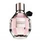 Viktor & Rolf Flowerbomb EDP 100ml