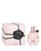Viktor & Rolf Flowerbomb EDP 100ml