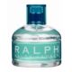 Ralph Lauren Ralph by Ralph Lauren EDT 100ml