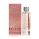 Montblanc Legend Pour Femme EDT Spray 75ml